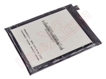 TLp030K7 battery for Alcatel 1S (5024D) - 3000mAh / 4.4V / 11.55WH / Li-polymer
